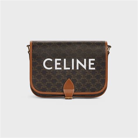 Shop Celine Online in Egypt .